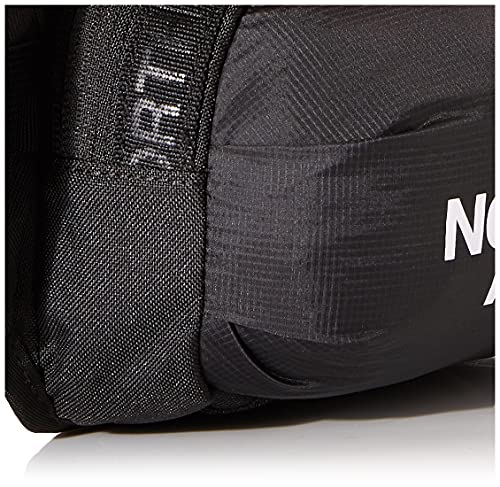 The North Face Bozer Hip Pack III—S, TNF Black, OS