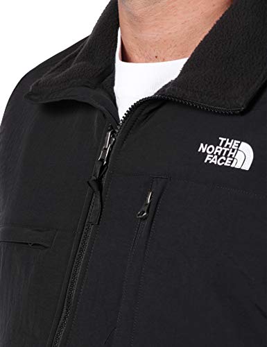 The North Face Chaleco Denali S