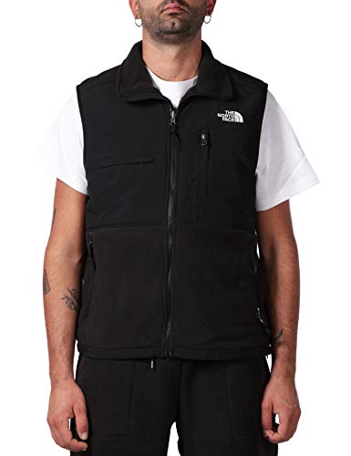 The North Face Chaleco Denali S