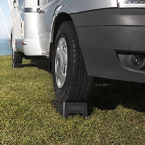 Thule 307617 Cuña para Caravana