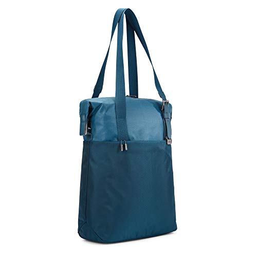 Thule Bolsas Spira Unisex, Azul Legion, Talla única