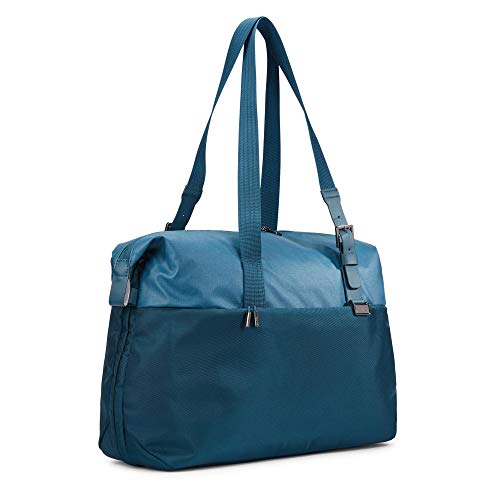 Thule Bolsas Spira Unisex, Azul Legion, Talla única