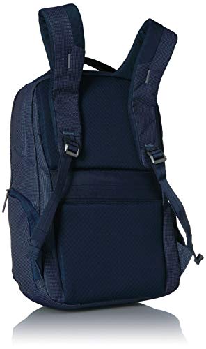 Thule Crossover 2 - Mochila de 20L, Color Azul