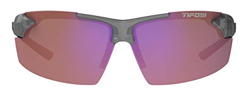 Tifosi Gafas de sol Optics Track