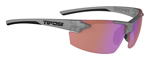 Tifosi Gafas de sol Optics Track