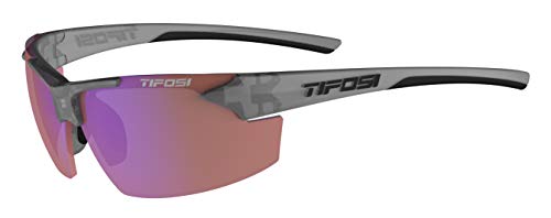 Tifosi Gafas de sol Optics Track