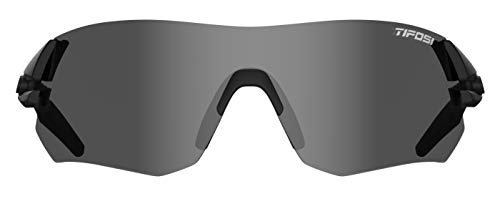 Tifosi Gafas de sol Optics Tsali