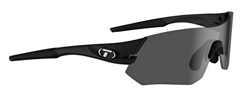 Tifosi Gafas de sol Optics Tsali