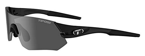 Tifosi Gafas de sol Optics Tsali