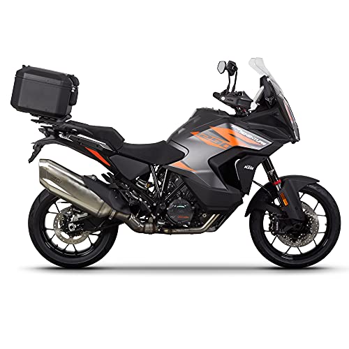 Top Master KTM 1290 Super Adventure