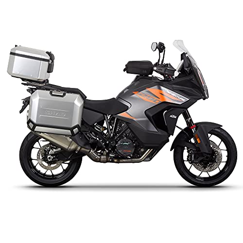 Top Master KTM 1290 Super Adventure