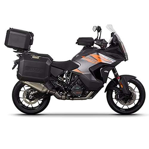 Top Master KTM 1290 Super Adventure