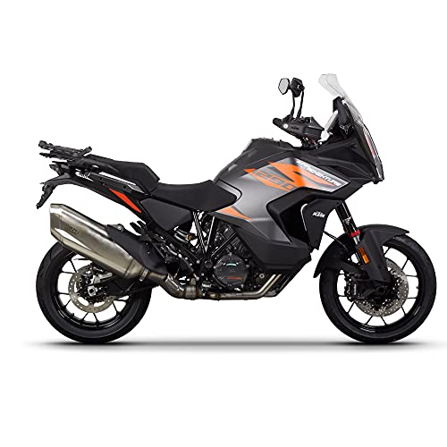 Top Master KTM 1290 Super Adventure