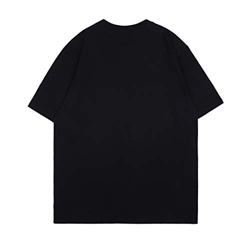 Travis Scott Camisetas T-Shirts