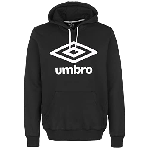 Umbro