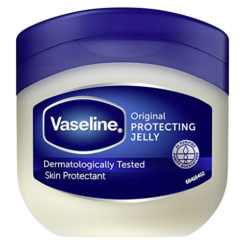 Vaseline Gel Reparador