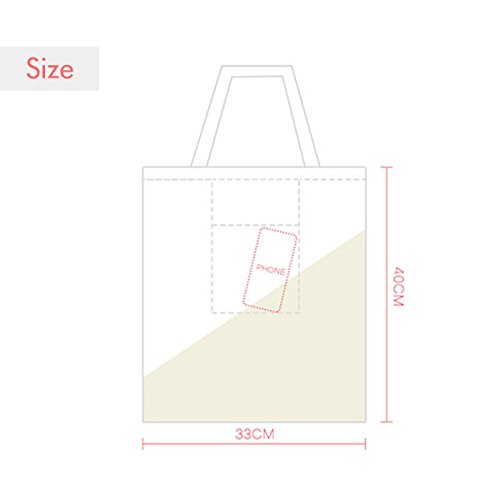 Vector Diagram Journey - Bolsa de Mano de Seda, diseño de Mapa de Carretera