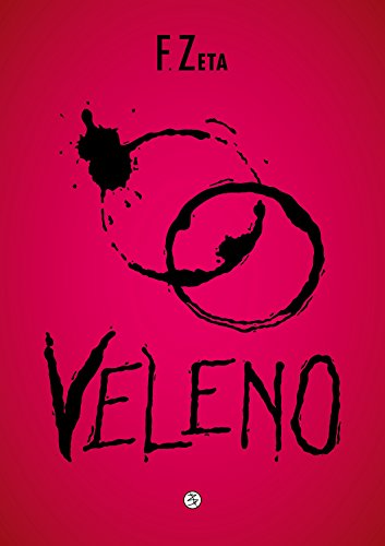 Veleno (Italian Edition)