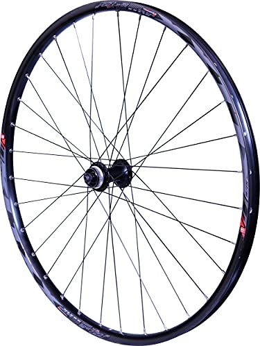  Velox Roue Avant MACH1 KLIXX 23C - Shimano RM66-29"