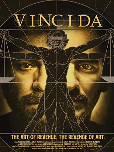 Vinci Da