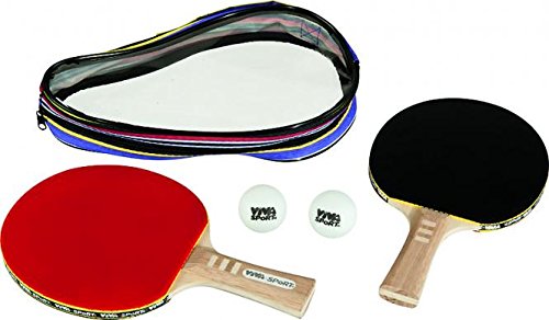 Viva Sport Set de Ping Pong