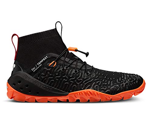 VivoBarefoot ESC Tempest Swimrun Women's Zapatillas - AW20-37