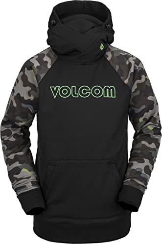 Volcom