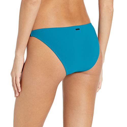 Volcom - Braguita Simply Mesh Hipster