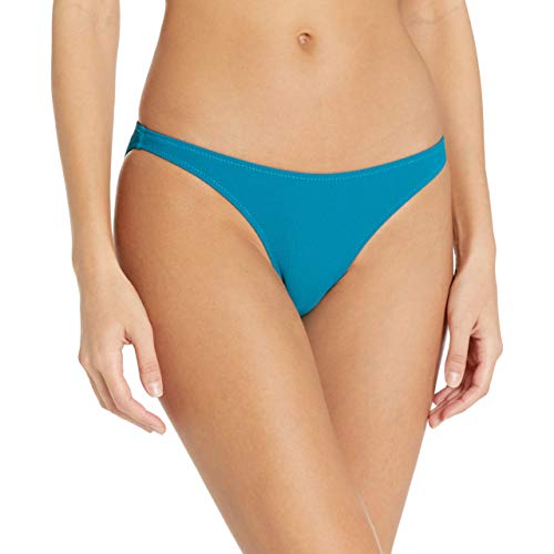 Volcom - Braguita Simply Mesh Hipster