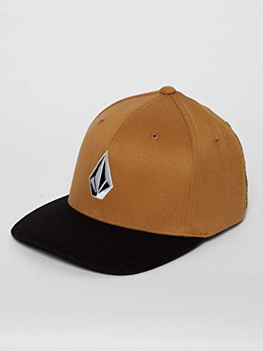 Volcom FULL STONE XFIT