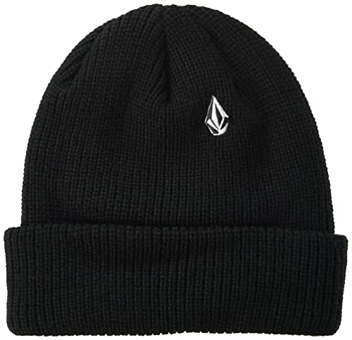 Volcom Gorro Marca Modelo Sweep Beanie