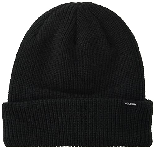 Volcom Gorro Marca Modelo Sweep Beanie