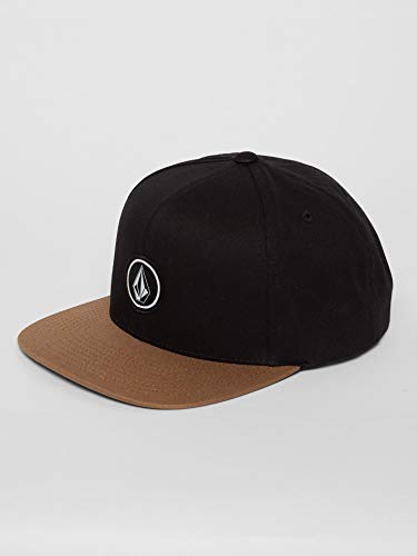 Volcom QUARTER TWILL