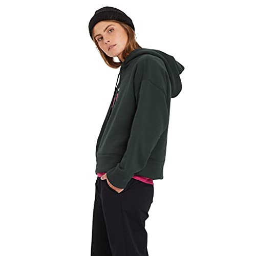 Volcom Sudadera Marca Modelo VOLTRIP Hoodie