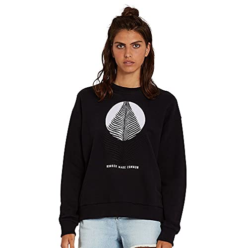 Volcom VOLCHECK Fleece