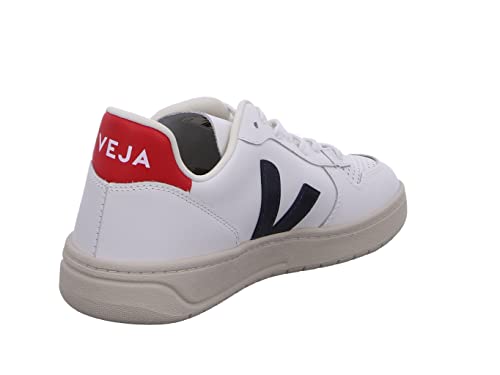 VX021267 - Sneakers Donna e uomo VEJA in Pelle