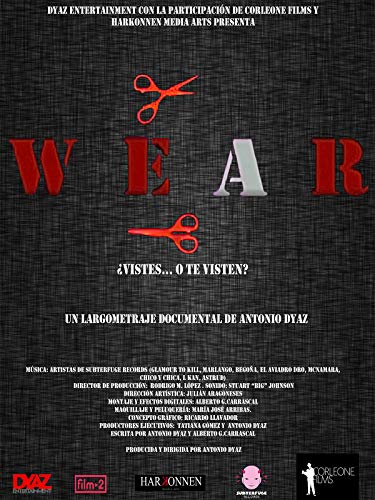 Wear