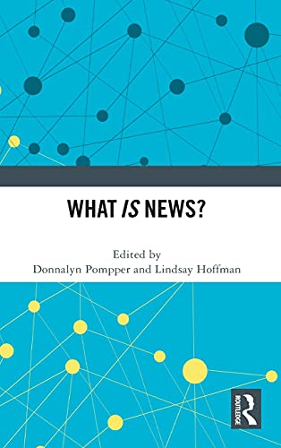 What IS News?