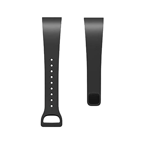 Xiaomi Mi Band 4C Strap - Black