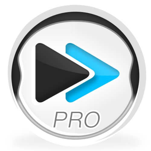 XiiaLive Pro - Internet Radio