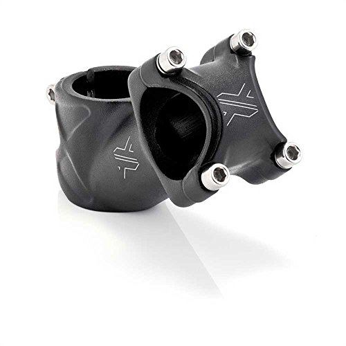 XLC 2501536800 Potencia Comp A-Head ST-M15