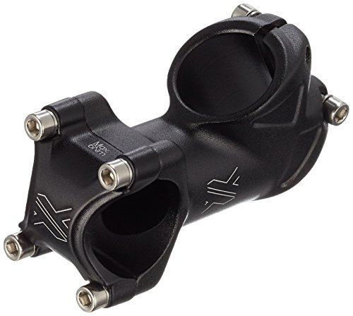 XLC 2501536800 Potencia Comp A-Head ST-M15