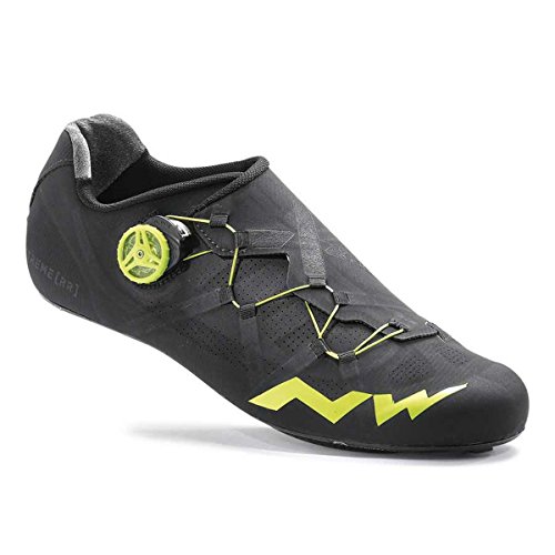 Zapatillas Northwave Extreme RR 2016