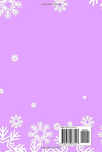 12 Days of Christmas: (The Christmas Choir)