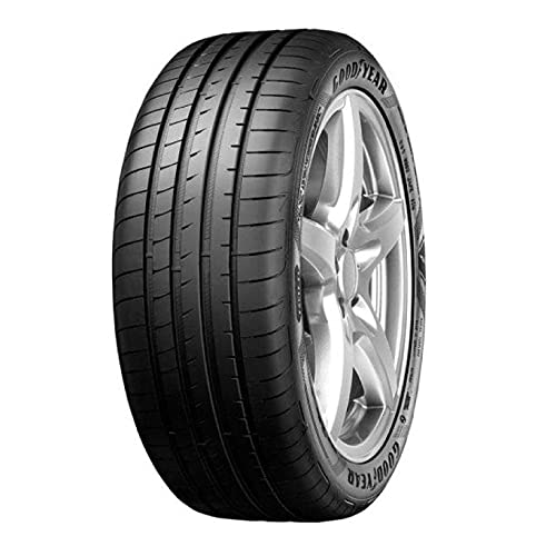 245/45YR18 GOODYEAR TL F1 ASYM 5* XL (UE) 100Y *E*