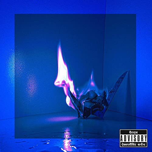 33D [Explicit]