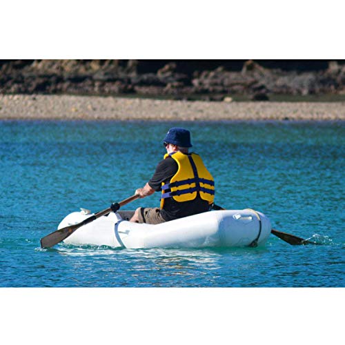 5 PCS Waterproof Camping Bag Camouflage,Tangger Bolsa de Camuflaje al Aire Libre Bolsa Impermeable para Movil Ropa Adecuado para Deportes al Aire Libre como el Rafting y la Navegación