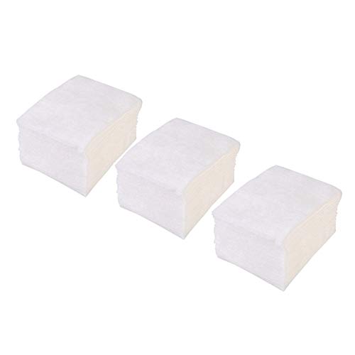 9pcs / set pistola kit de limpieza conjunto 3 cepillo de nylon de acero de latón + 6 acero inoxidable nylon selección rifle táctico pistola de pistola herramienta de limpieza N EDC Artilugio
