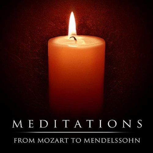 A Midsummer Night's Dream, Op. 61 Incidental Music: No. 7 Notturno