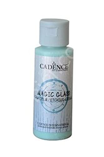 ÁCIDO CRISTAL CADENCE 59ML